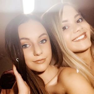 Meet your Posher, Lindsey